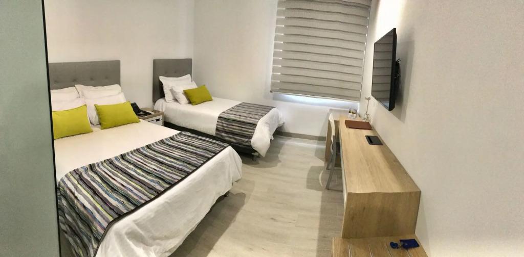 hotel image 24