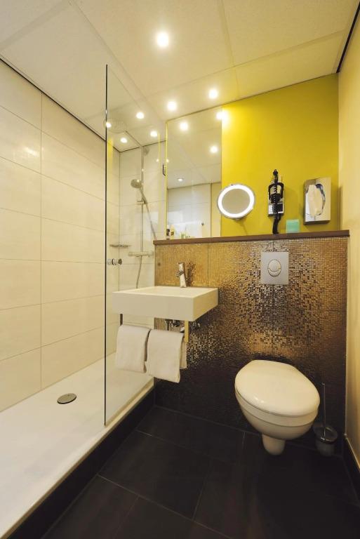 hotel image 8