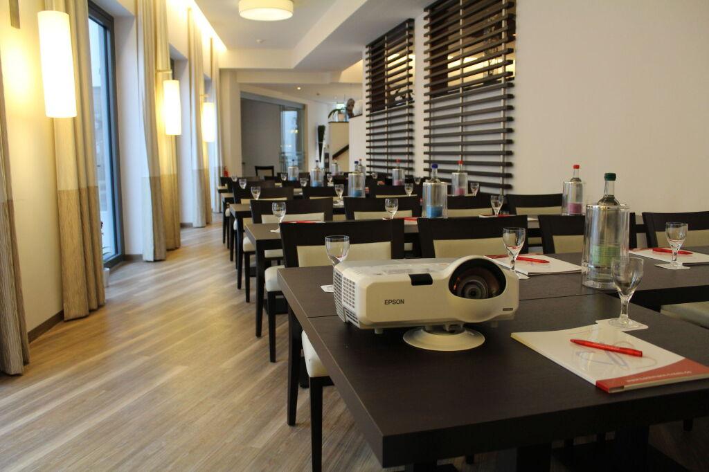hotel image 11