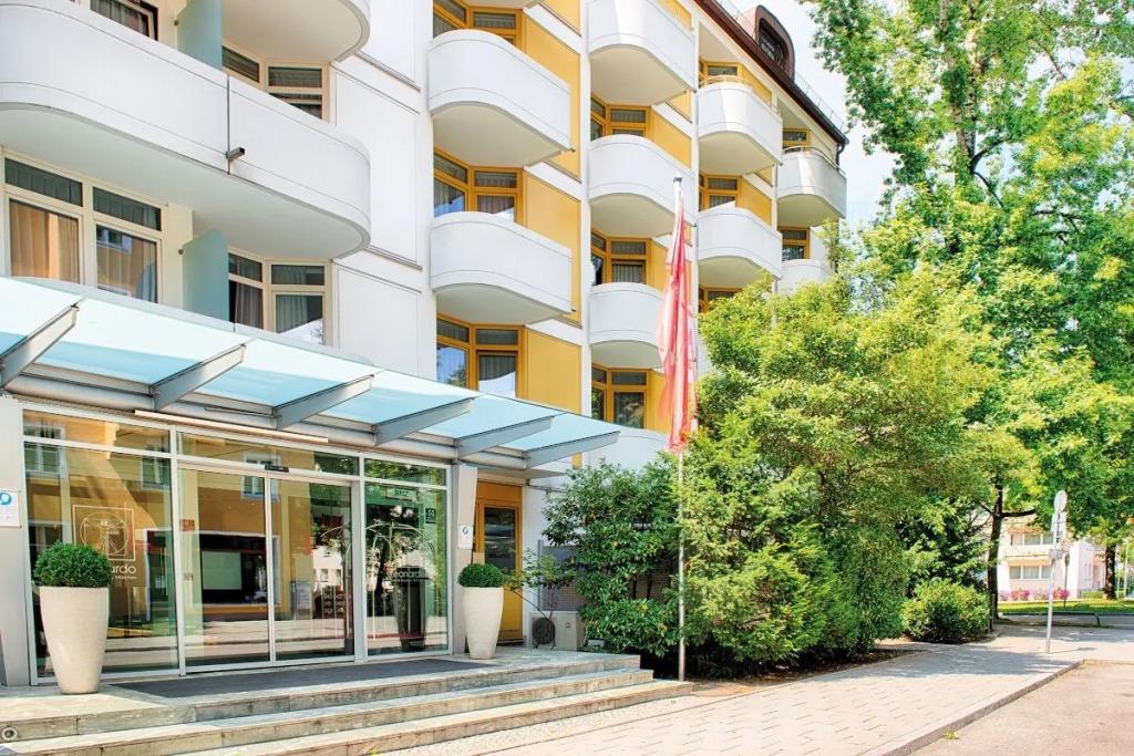 hotel image 26