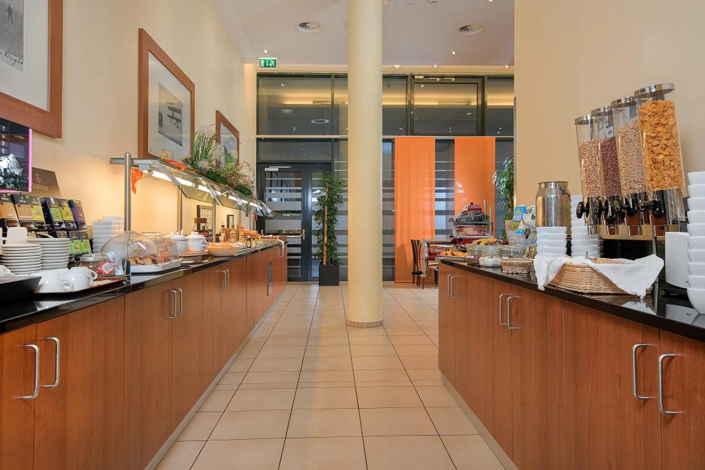 hotel image 12