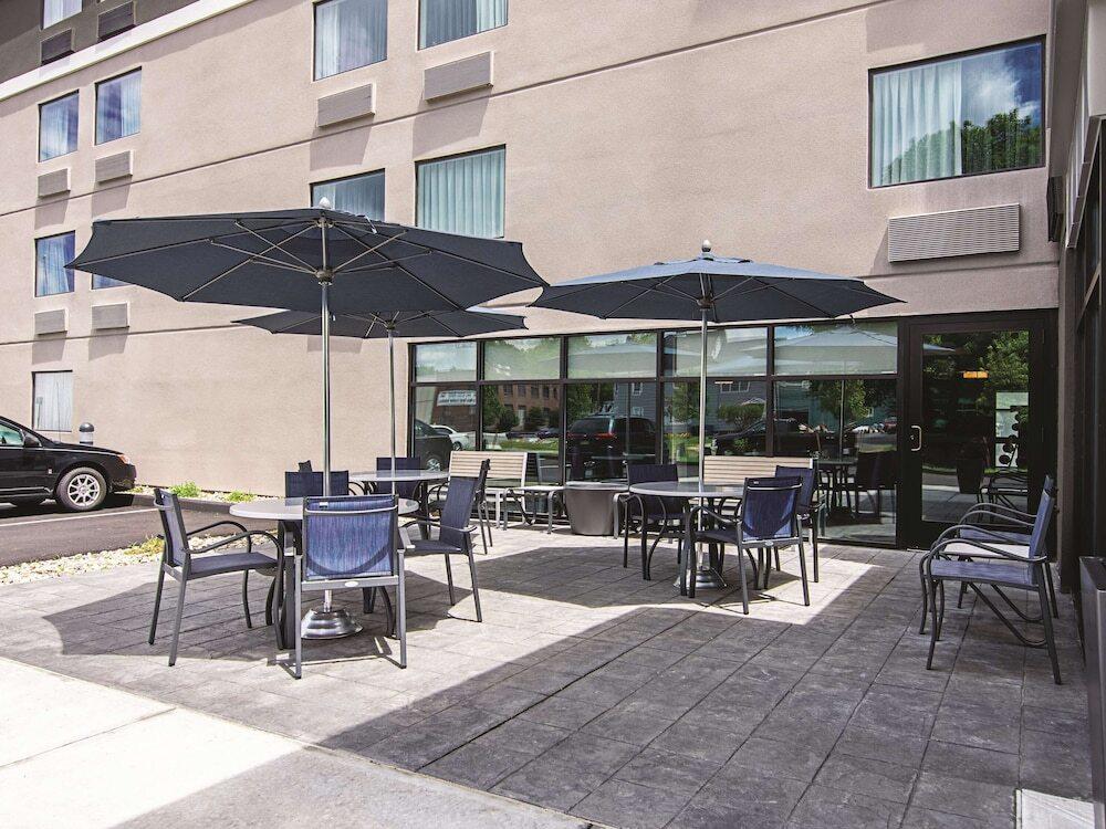 hotel image 15