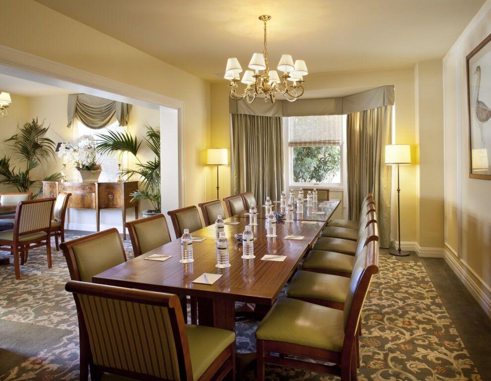 hotel image 23