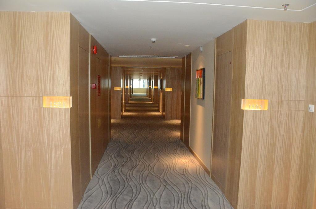 hotel image 27