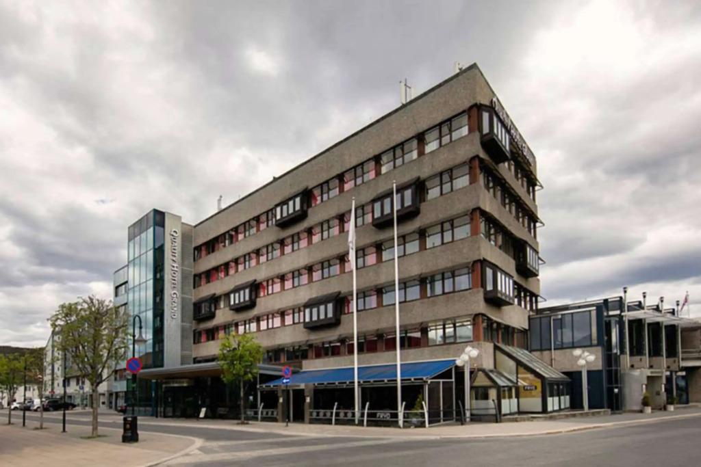 hotel image 17