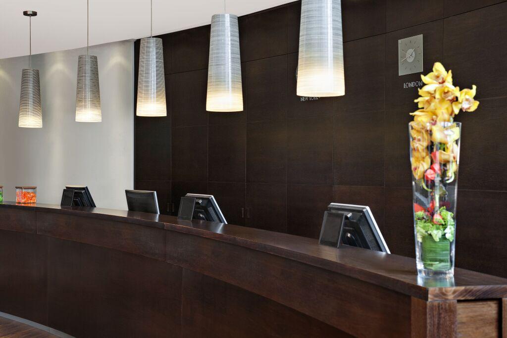 hotel image 19