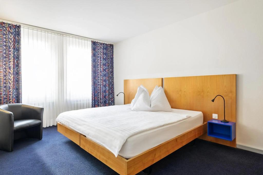 hotel image 40