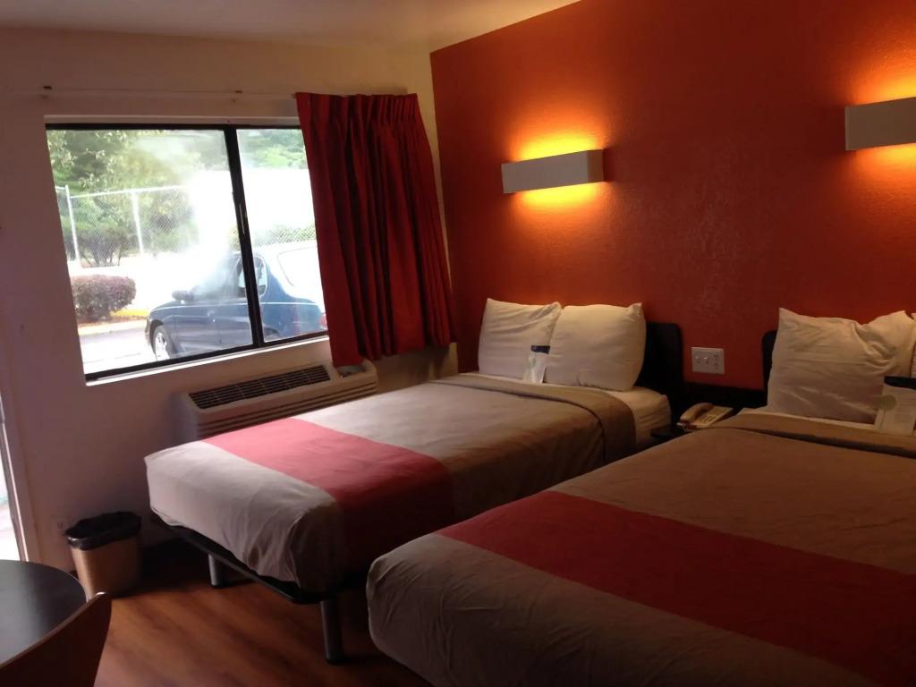 hotel image 12