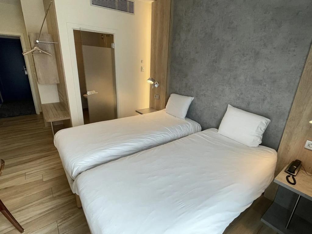 hotel image 36