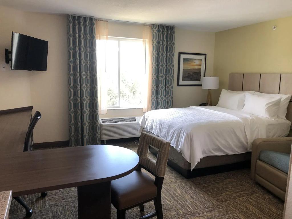 hotel image 31