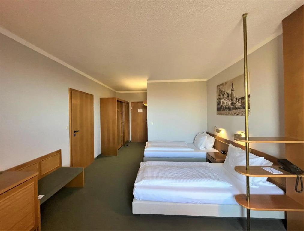 hotel image 44