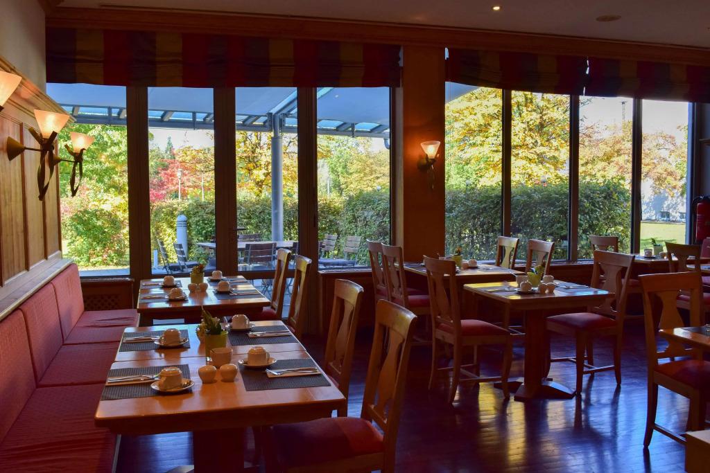 hotel image 25