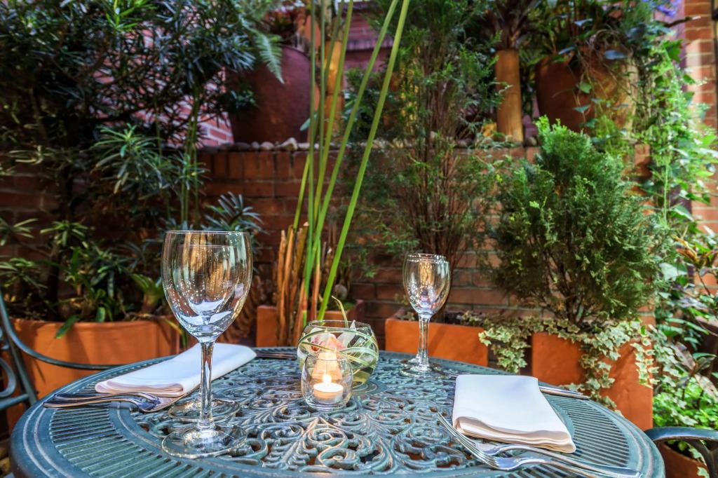 hotel image 13