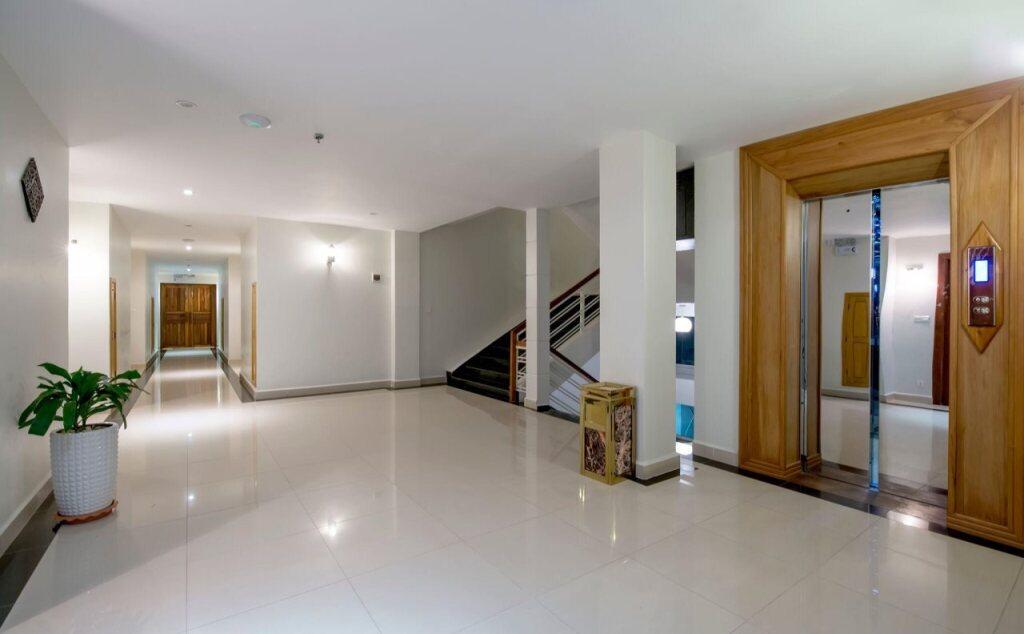 hotel image 9