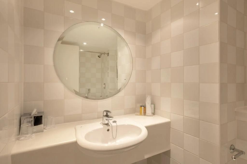 hotel image 30