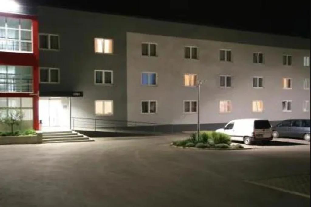 hotel image 24