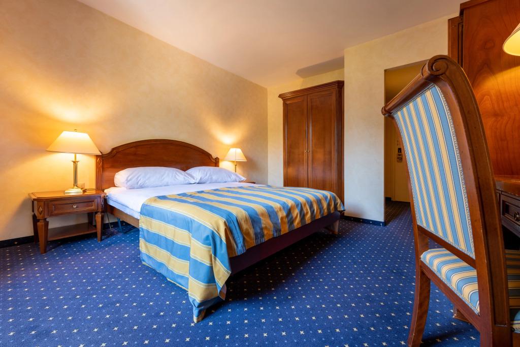 hotel image 20