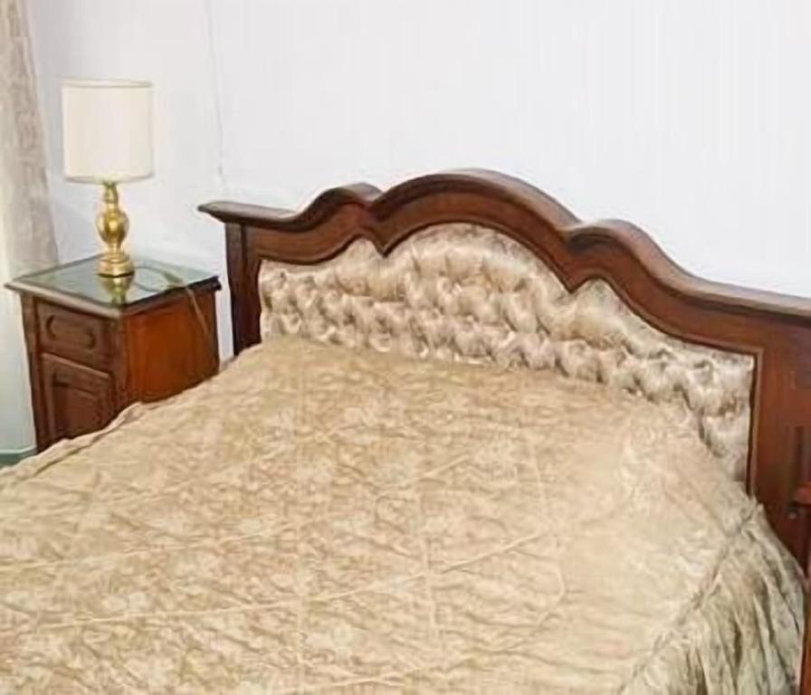 hotel image 19