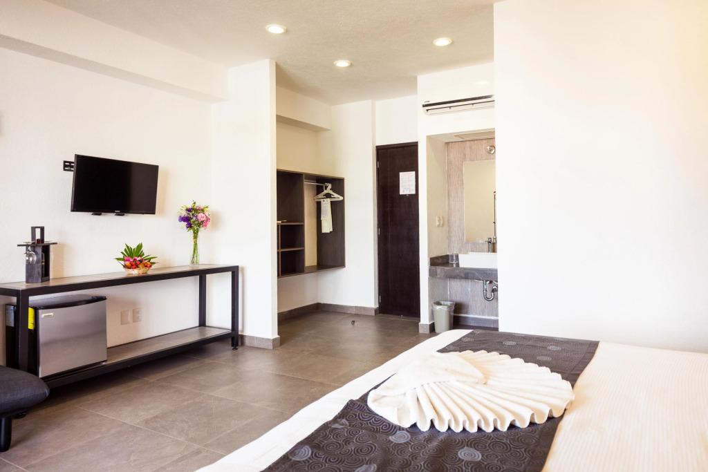 hotel image 21
