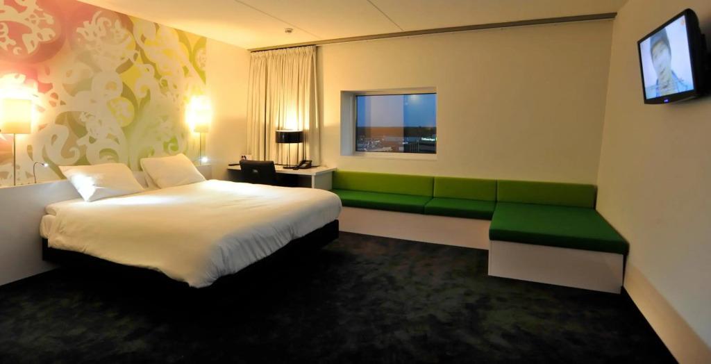 hotel image 23