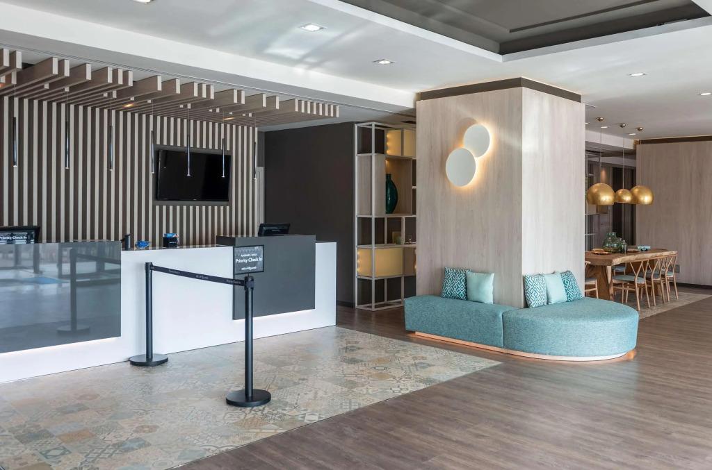 hotel image 15