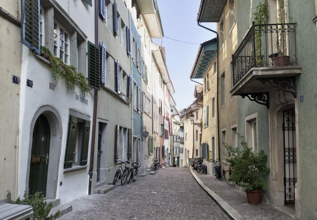hotel image 30