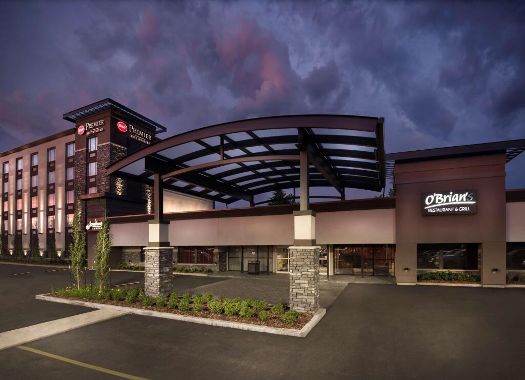 hotel image 9