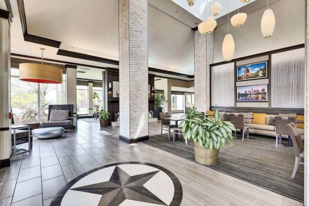 hotel image 11