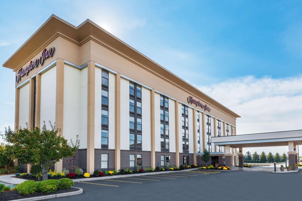 hotel image 19