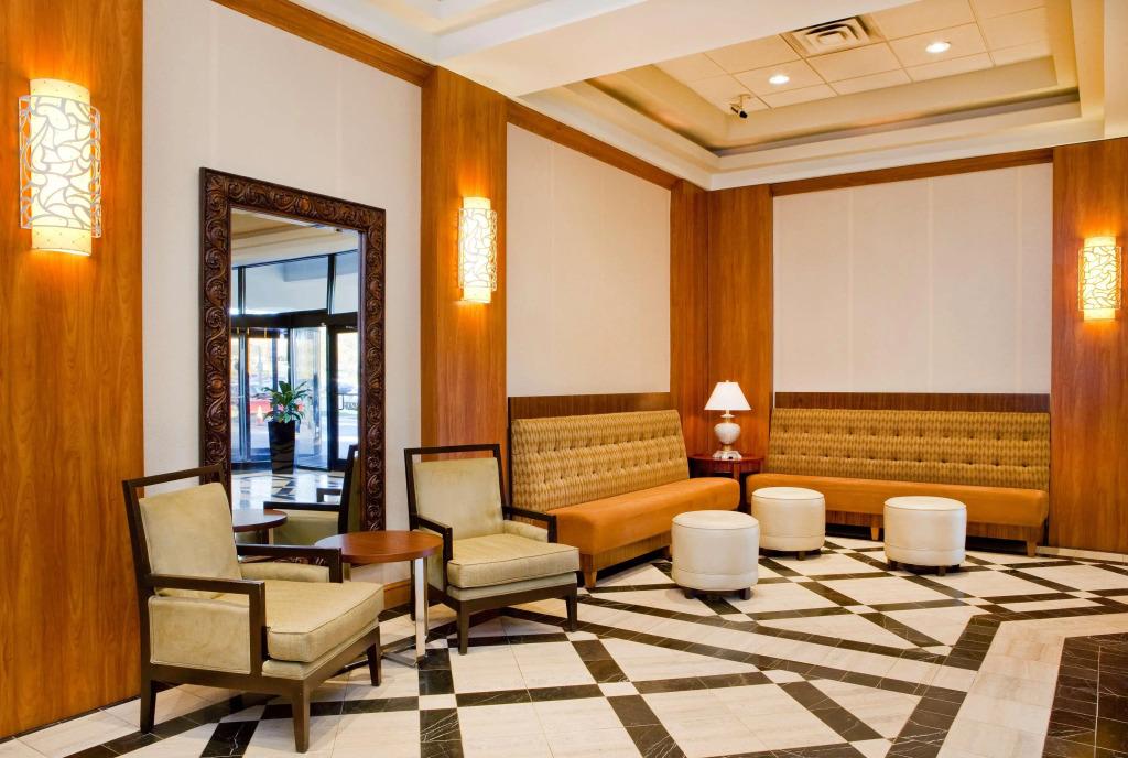 hotel image 34