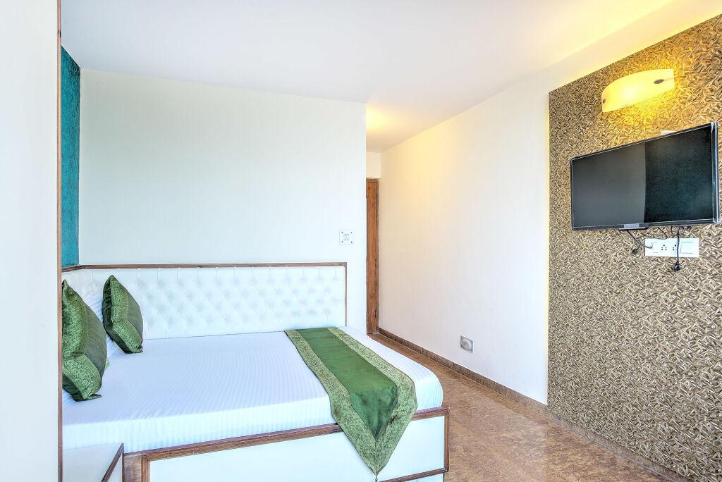 hotel image 15