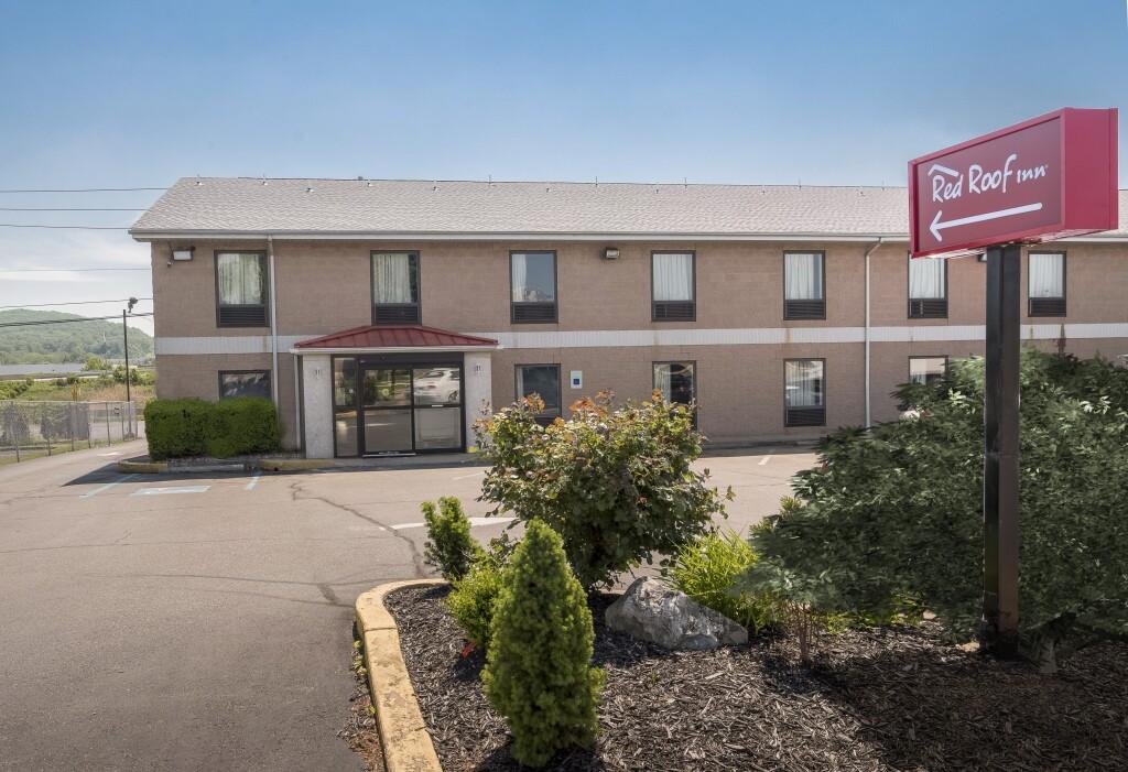hotel image 14