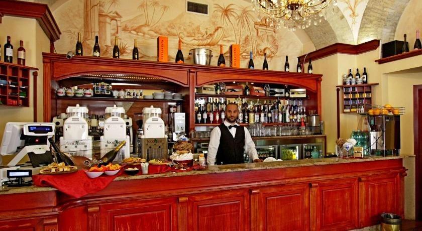 hotel image 8