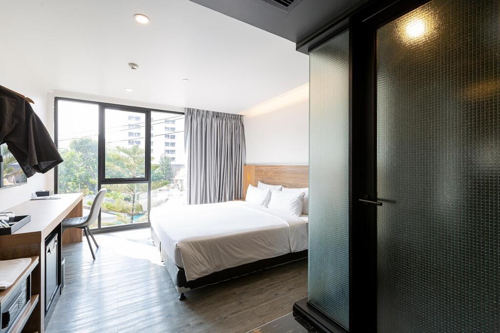 hotel image 35