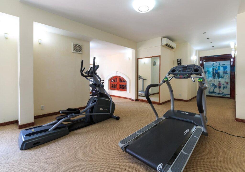 hotel image 13