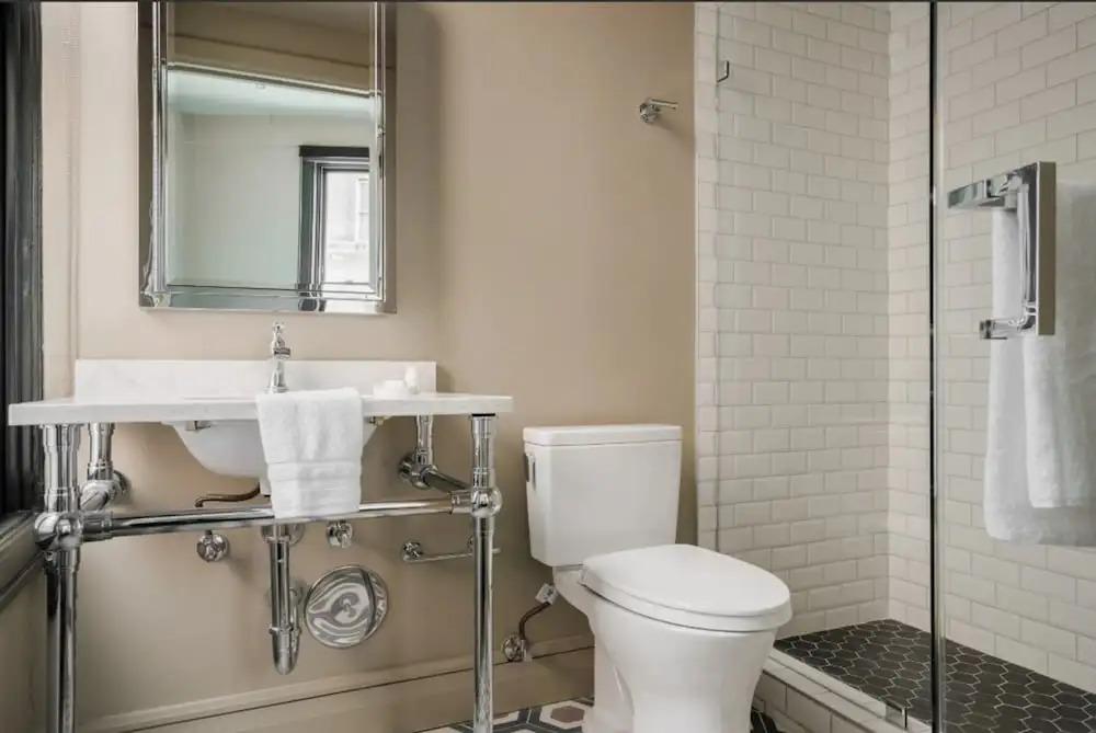 hotel image 15