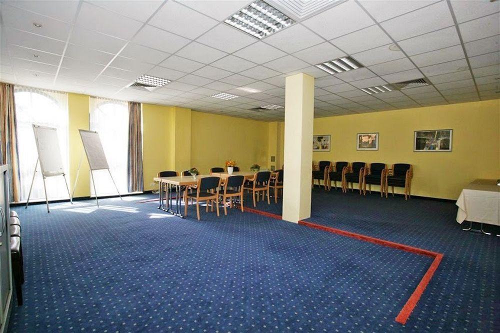 hotel image 27