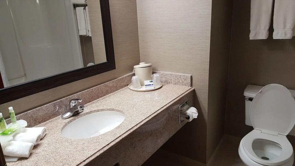 hotel image 31