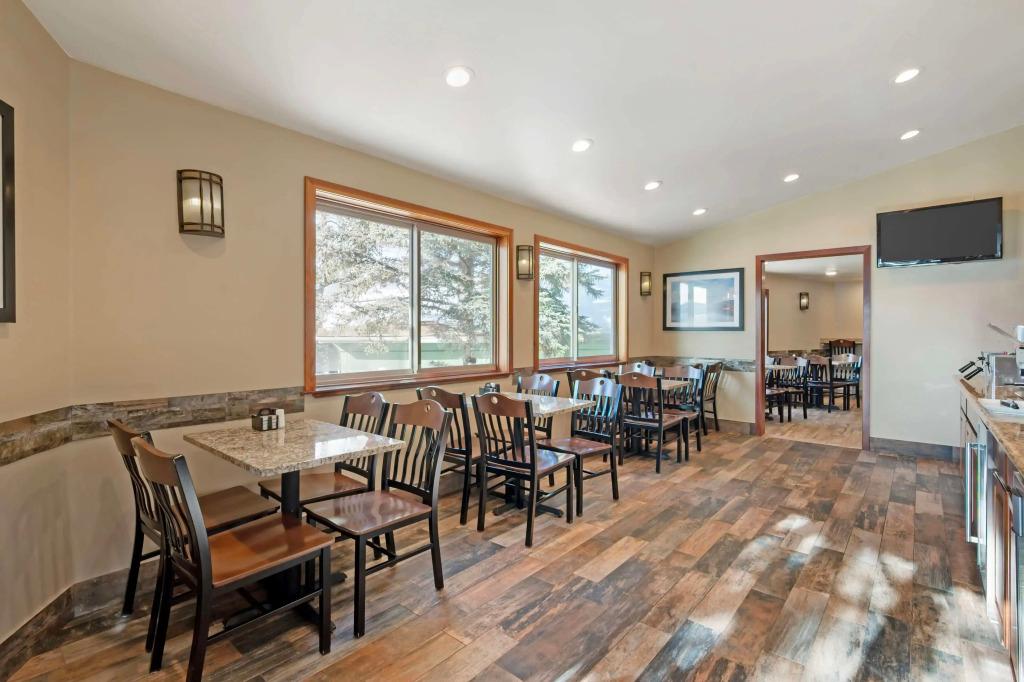 hotel image 12