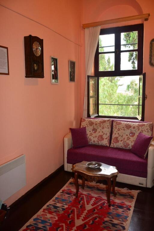 hotel image 13