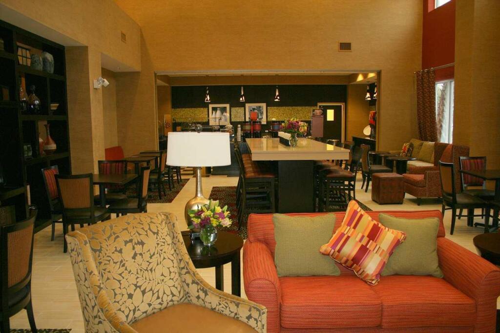 hotel image 29