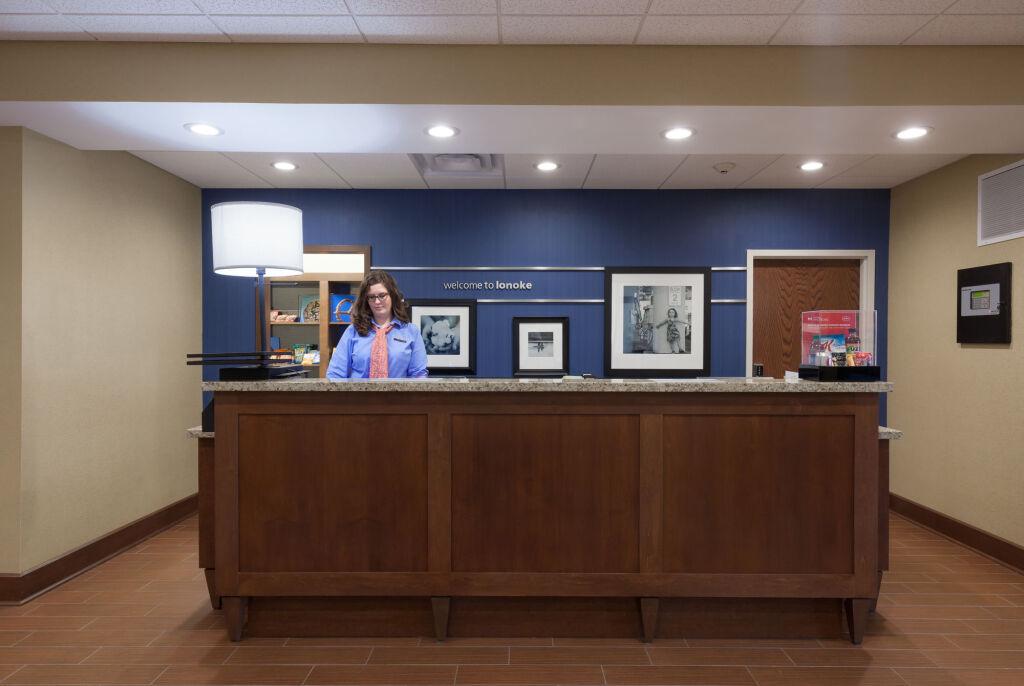 hotel image 28