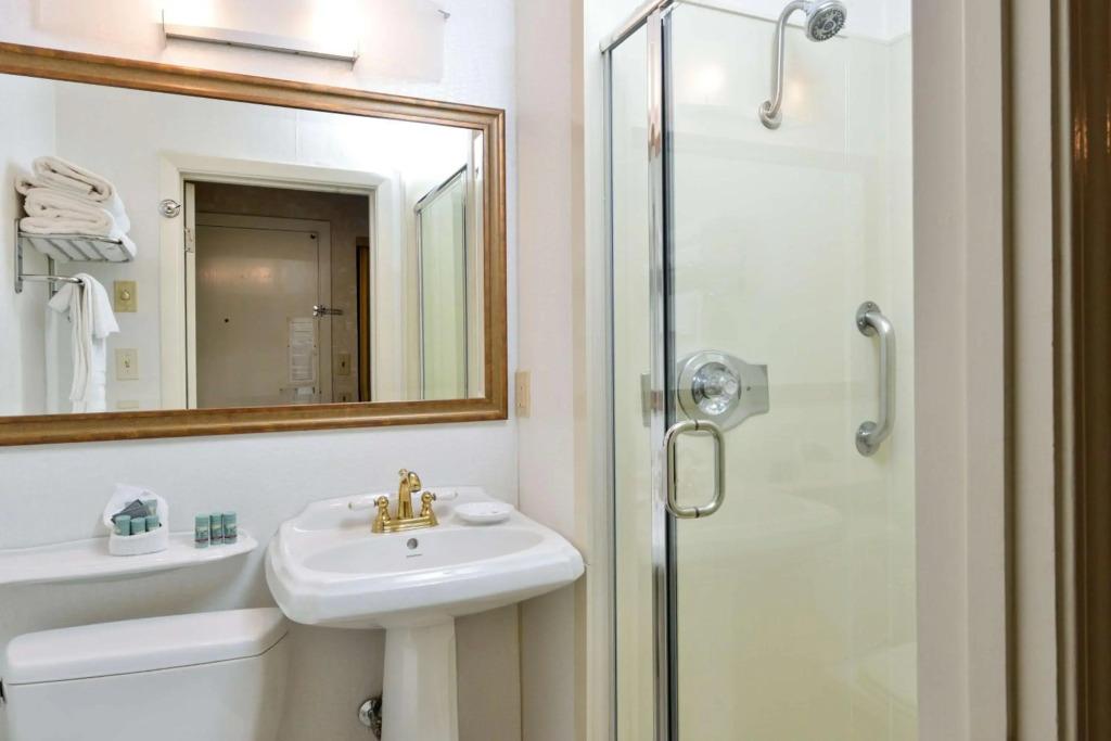 hotel image 15