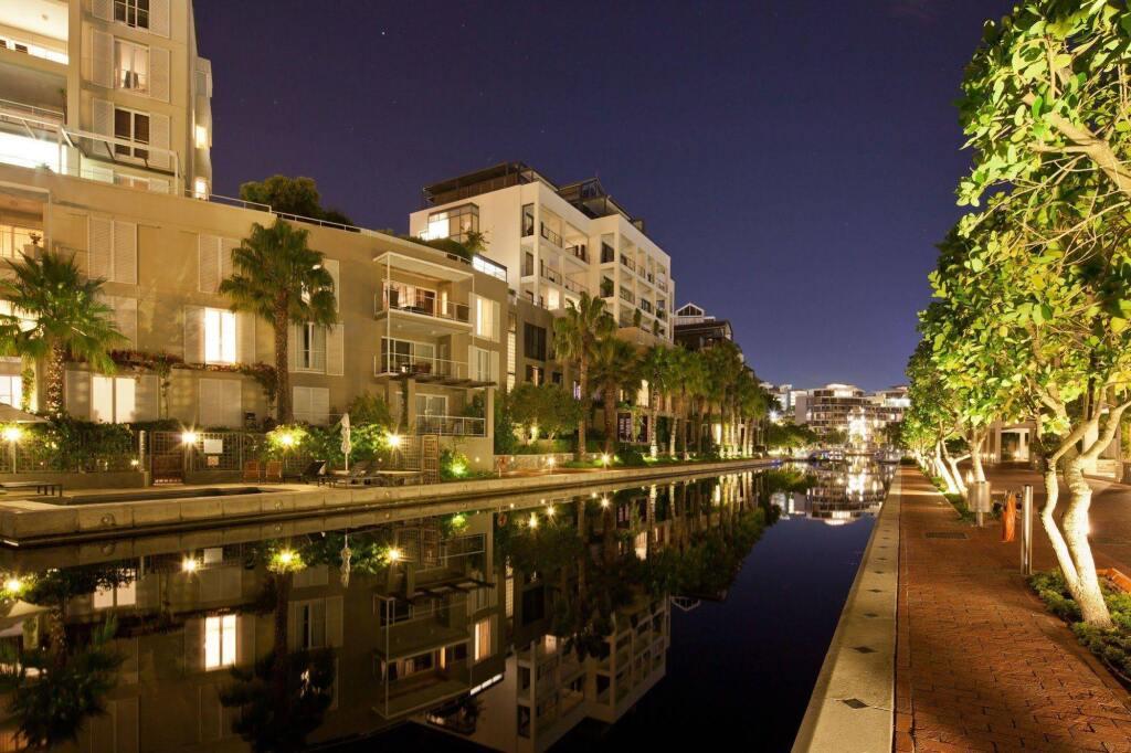 hotel image 23