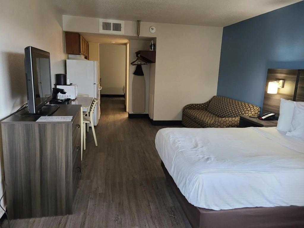 hotel image 27