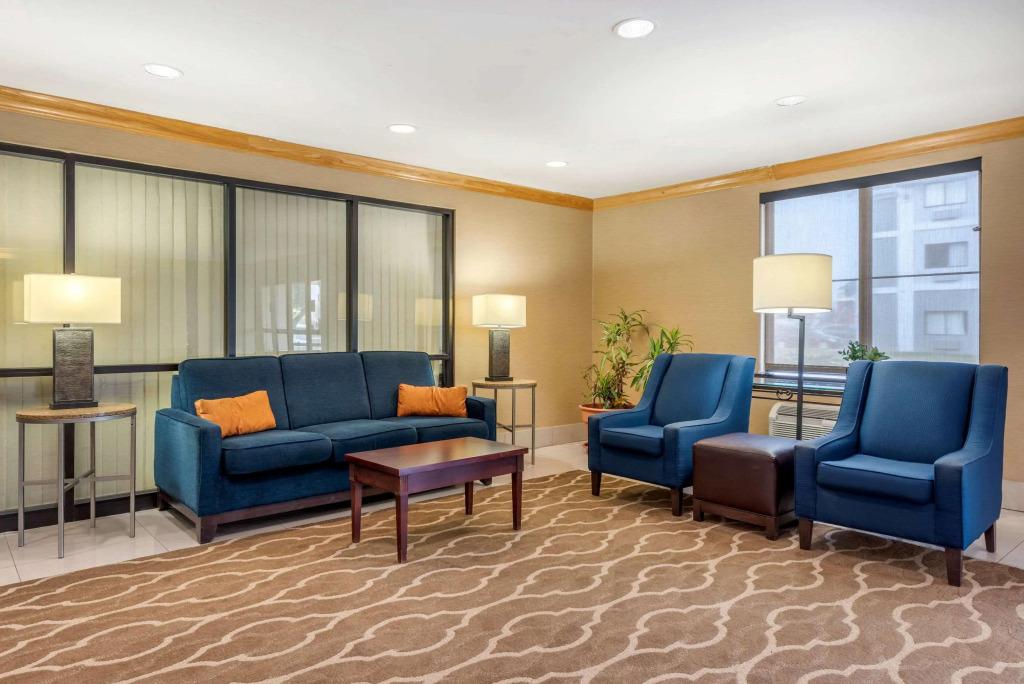 hotel image 34
