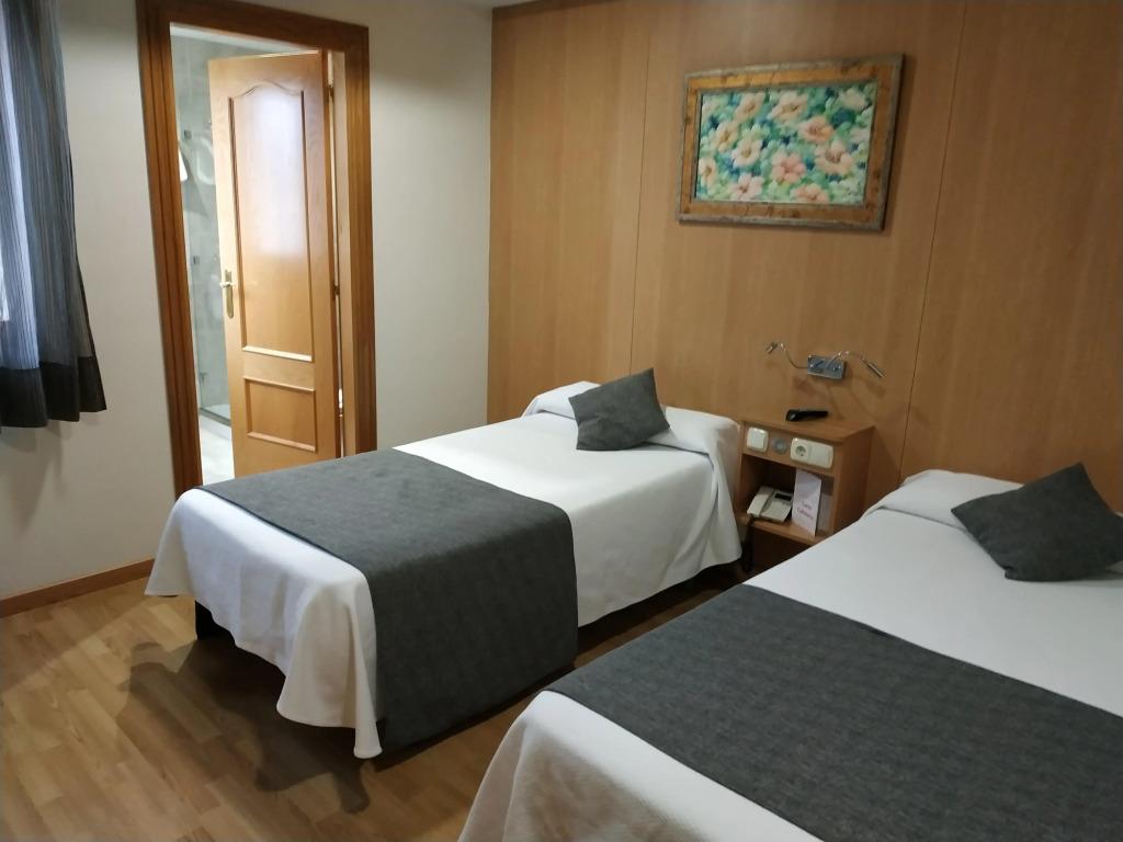 hotel image 35