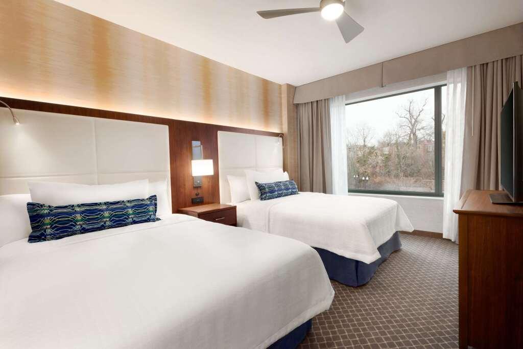 hotel image 21