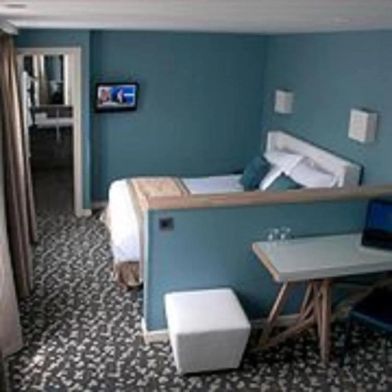 hotel image 18