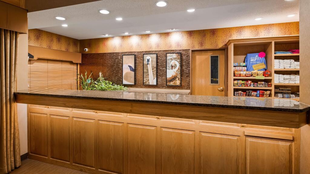 hotel image 30